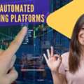 Smart Investing With Think Next IT Solution&rsquo;s Automated Trading Platforms