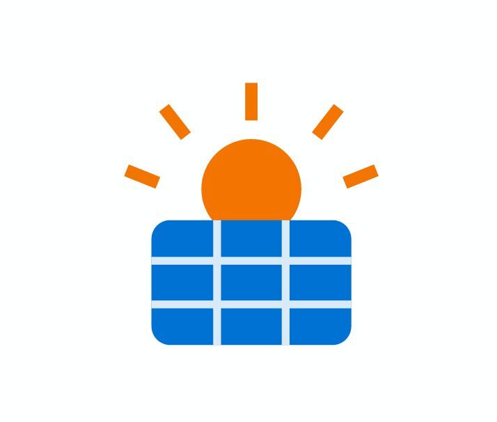 New York, Business, Maverick County Solar