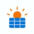 Maverick County Solar