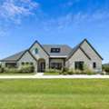 Find Fresh Housing Opportunities In Allen, TX Today