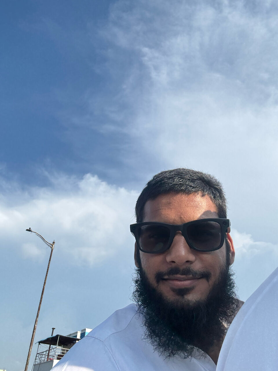 Riyadh, Job Seekers, Multi-Cloud DevOps, SRE, Engineer With 4 Years Of Experience.
