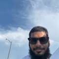Multi-Cloud DevOps, SRE, Engineer With 4 Years Of Experience.