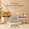Tips For Choosing Designer Handbags Online