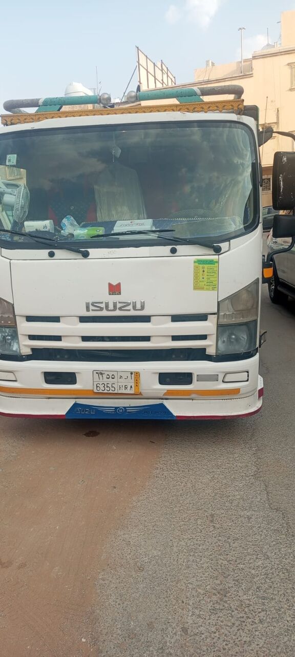 Riyadh, Labor/Moving, Pakistani House Shifting Villa Shifting Labour