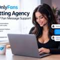 Hire OnlyFans Chatters For A Growing Creator Business | FVA Chatting