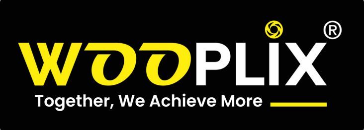 Bangalore, Software Development, Wooplix Technologies Pvt. Ltd.