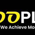 Wooplix Technologies Pvt. Ltd.