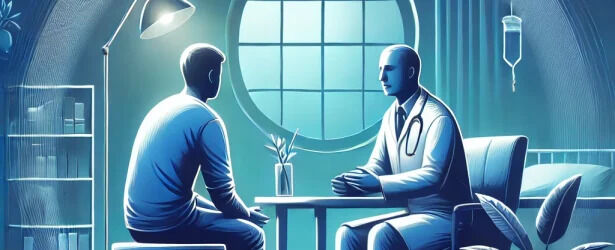 Mumbai, Health, Embracing Positive Change Through Recovery Support In Shimla