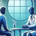 Embracing Positive Change Through Recovery Support In Shimla