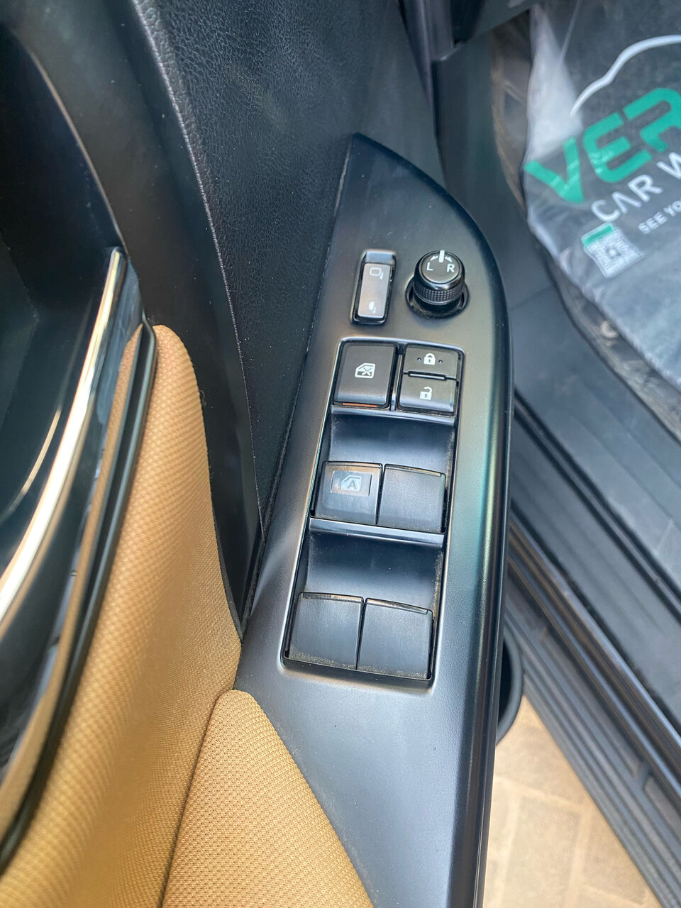 Riyadh, Vehicles, Cars & Trucks , SAR 85000,  Toyota Fortuner,  2020,  Automatic,  156000 KM,  Toyota Fourtuner Gx  For Sale