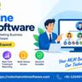 Choose Volochain Monoline MLM Software For Simplified Network Management