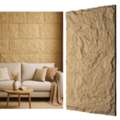 GBP 35,  Natural Stone Effect Wall Panels Showroom In UK
