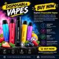 USD 14,  Buy Now &ndash; Explore Disposable Vapes