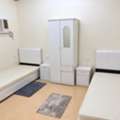SAR 800/month,  Furnished Bedspaces For Bachelors In Al Malaz &ndash; Near Metro &ndash; SAR 800/Month