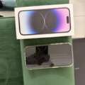 SAR 2300,  IPhone 14 Pro 256 Gb