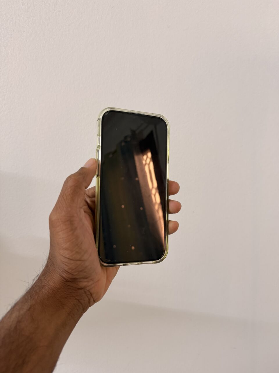 Al Malaz, Mobile Phones, SAR 2300,  IPhone 14 Pro 256 Gb