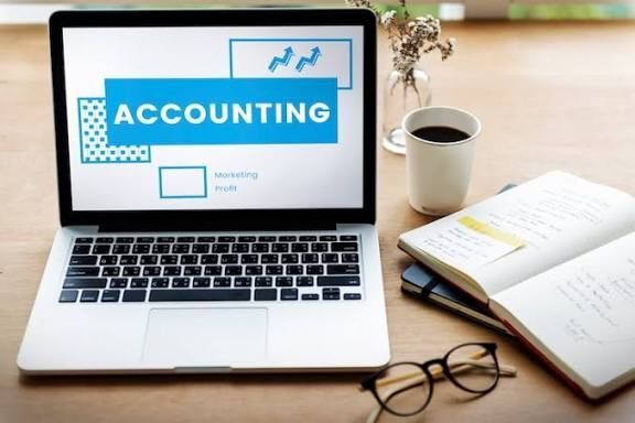 New Delhi, Lessons Wanted, Accounting Certification In Delhi By SLA Consultants India