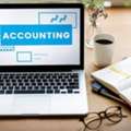 Accounting Certification In Delhi By SLA Consultants India