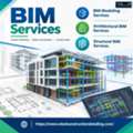Get Accurate BIM Services For Your Projects In Phoenix.