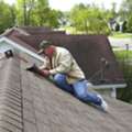 Reliable Home Protection With Roofers In Bridgeport, CT
