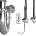 GBP 38,  Explore Lascar Wireless Data Logger | Remote Monitoring | Data Logger | EnrgTech