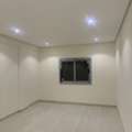 New Building 32 Family Flats Available In Gurabi Near To Hara,malaz,batha