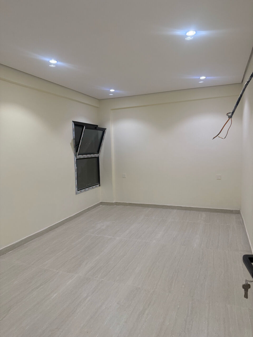 Al Malaz, Apartments, Flats, Houses & Villas, New Building 32 Family Flats Available In Gurabi Near To Hara,malaz,batha