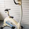 SAR 800,  Kettler Fitness Bike. (AXOS Sinto). Like New