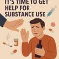 Build Better Days With The Right Guidance