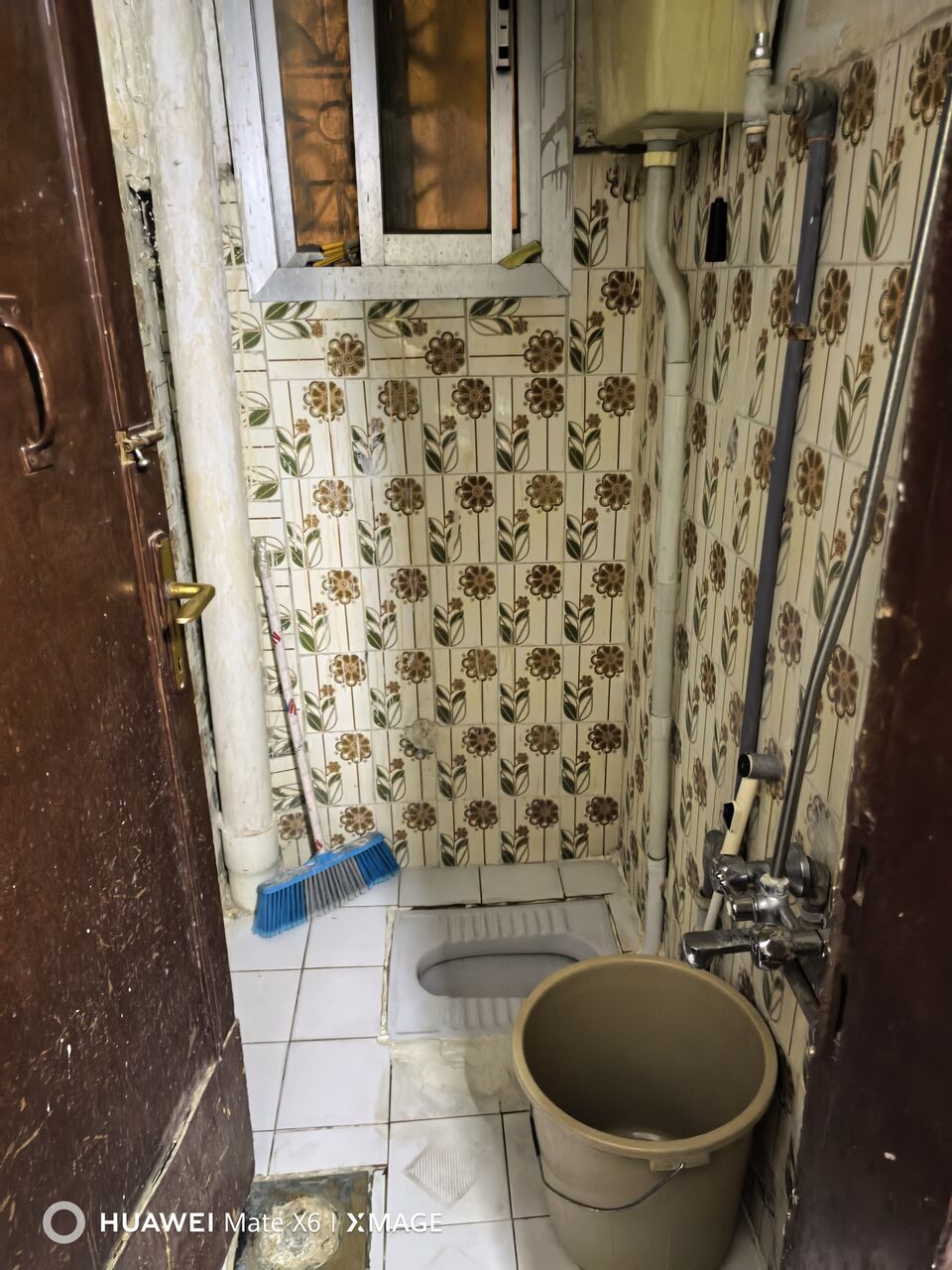 Riyadh, Rooms for Rent, SAR 1100/month,  Furnished,  1 Sq. Meter,  Room For Rent 1100 Sar Per Month