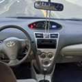 SAR 18000,  Toyota Yaris,  2011,  Automatic,  300000 KM,  Yaris   For Sale