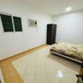 SAR 1200/month,  A Room Is Available For Rent 1200 Per