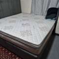 SAR 800,  NEW MEDICATED MATTRESS