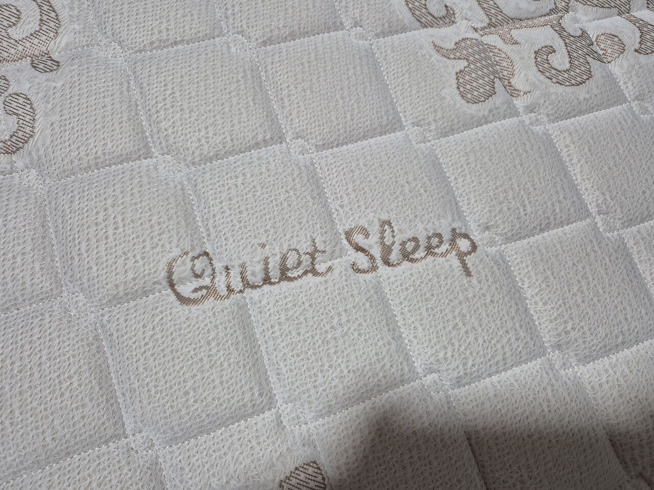 Dammam, Furniture, SAR 800,  NEW MEDICATED MATTRESS