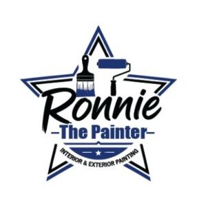 New York, Business, Ronnie The Painter
