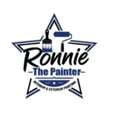 Ronnie The Painter