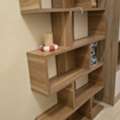 SAR 100,  Selling Bookshelf