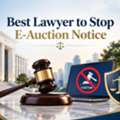 Bank Issues Notice To Auction Your House Or Commercial Property? Speak To Lawyer