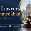 How Can The Best Lawyers In Ahmedabad Help With Your Legal Case?