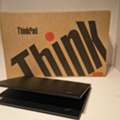 SAR 1299,  Lenovo ThinkPad X13 | Core I7 | 16GB RAM | 256GB SSD