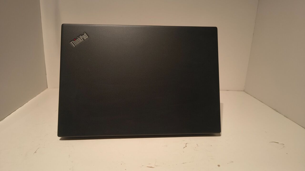 Riyadh, Computers, SAR 1299,  Lenovo ThinkPad X13 | Core I7 | 16GB RAM | 256GB SSD