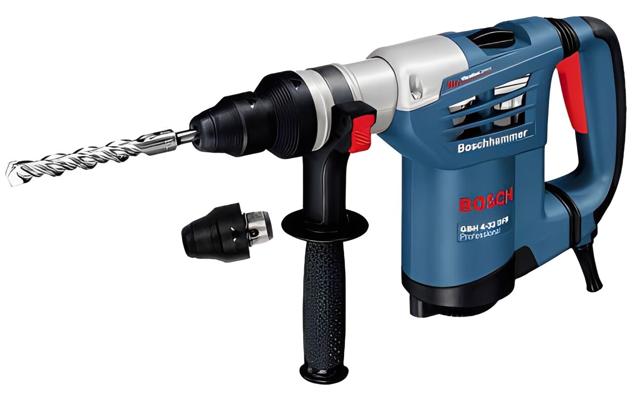 London, Electronics, GBP 670,  Purchase Bosch DFR SET Hammer Drill | Powerful Drilling | Drill Machine | EnrgTech