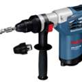 GBP 670,  Purchase Bosch DFR SET Hammer Drill | Powerful Drilling | Drill Machine | EnrgTech