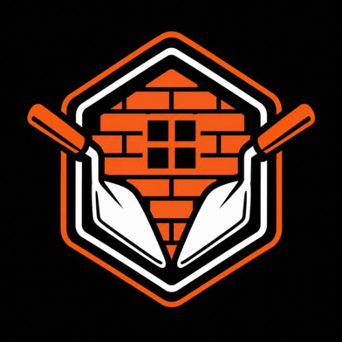 New York, Construction, Premier Masonry Murfreesboro