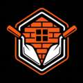 Premier Masonry Murfreesboro
