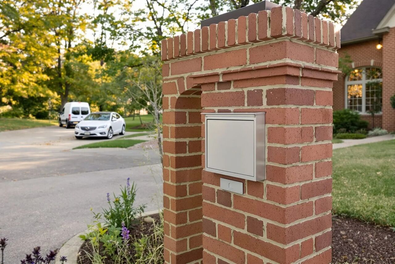 New York, Construction, Premier Masonry Murfreesboro