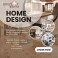 Professional Interior Design Company Near Me For Home Renovation