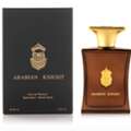 SAR 200,  Sealed New Arabian Oud (ARABIAN KNIGHT,SILVER,and MUSK) 100 Ml