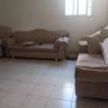 SAR 1000/month,  Furnished,  2 Sq. Meter,  Sharing Room Available In Two Bhk Flat For Bachelors ( Preferably For Tamil And Keralites)