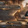 When Should You Consult MSME Lawyers In The Supreme Court Of India?